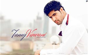 Tanuj Virwani